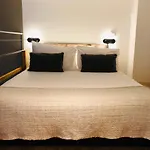 L\'Apparthotel Particulier Bordeaux