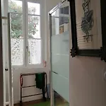 Chambre Chez L\'Habitant Bordeaux