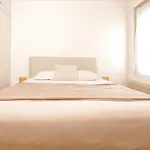 Appartement T2 De Luxe Face Au Jardin Public