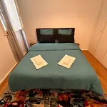 Beautiful Apartment In City Center