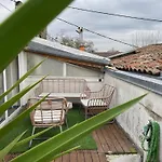 Logement Familial Etage Privatif