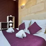 Grand Studio A Bordeaux Chartrons
