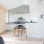 Magnifiques Appartements Climatises En Plein Coeur Des Chartrons