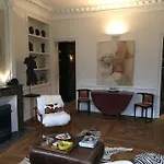 Sublime Appartement Bordeaux Hotel De Ville