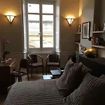 Sublime Appartement Bordeaux Hotel De Ville