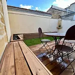 Chez Jerem