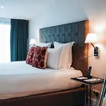 Le Palais Gallien Hotel & Spa