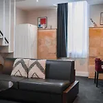 Le Palais Gallien Hotel & Spa