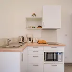 Jolie Petite Maison De Ville Bordeaux