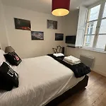 L\'Annexe Bordeaux Traditions