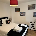 L\'Annexe Bordeaux Traditions