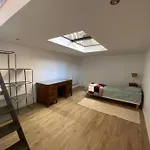 Maison Jupalijean