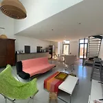 Maison Jupalijean