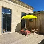 Maison Jupalijean