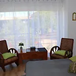 CHAMBRES chez l\'habitant Córdoba et Lhassa