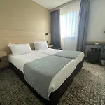 Sure Hotel By Best Western Bordeaux Lac