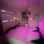 Jacuzzi Au Coeur De Bordeaux