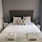 Very Nice Apartment Bordeaux Historical Center