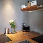 Lovely Apartment Dowtown