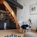 Lovely Apartment Dowtown