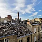 Lovely Apartment Dowtown