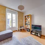 Charming Townhouse With Terrace