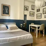 Les Appartements A Gambetta