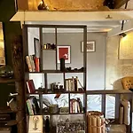 Appartement Avec Terrasse Centre