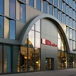 Hilton Garden Inn Bordeaux Centre