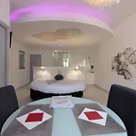 Love Loft