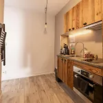 Love Loft