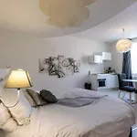Love Loft