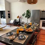 Volubilis Luxury Guest House