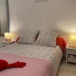 Appart Cocoon / Rue Porte Dijeaux