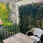 La Course