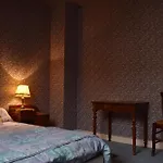 Bordeaux Centre Maison