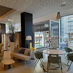 Hilton Garden Inn Bordeaux Centre