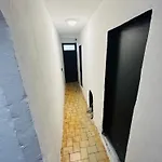 Studio Renove 30M2 A 5 Min De La Gare