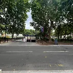 Studio Renove 30M2 A 5 Min De La Gare