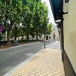 Studio Renove 30M2 A 5 Min De La Gare