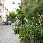 Appartement - Bordeaux