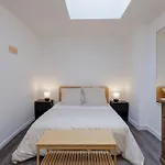 Appartement Proche Jardin Public