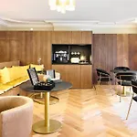 Maison Heym Bordeaux