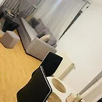 Appartement T2 Au Chartrons