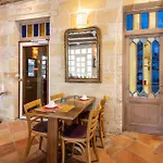 Hotel La Tour Intendance
