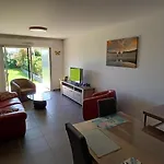 Attic Quai Paludate