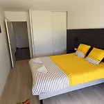Attic Quai Paludate