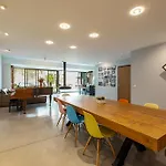 La Maison De Clara- Swimming Pool & Private Cinema