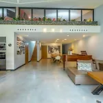 La Maison De Clara- Swimming Pool & Private Cinema