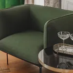 Hotel Singulier Bordeaux - Boutique Hotel & Spa Anne Semonin